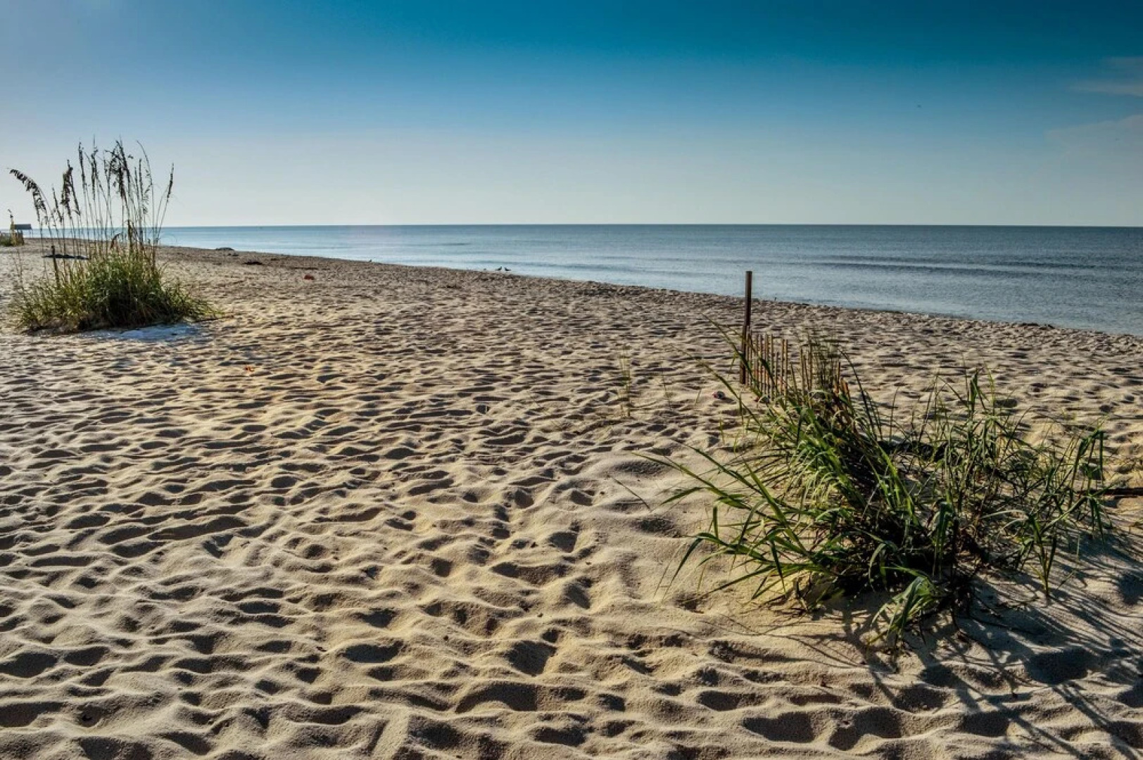 The Rookery III Unit 7024