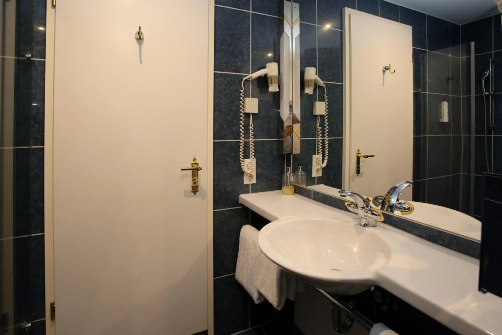 City Hotel Frankfurt/M - Bad Vilbel