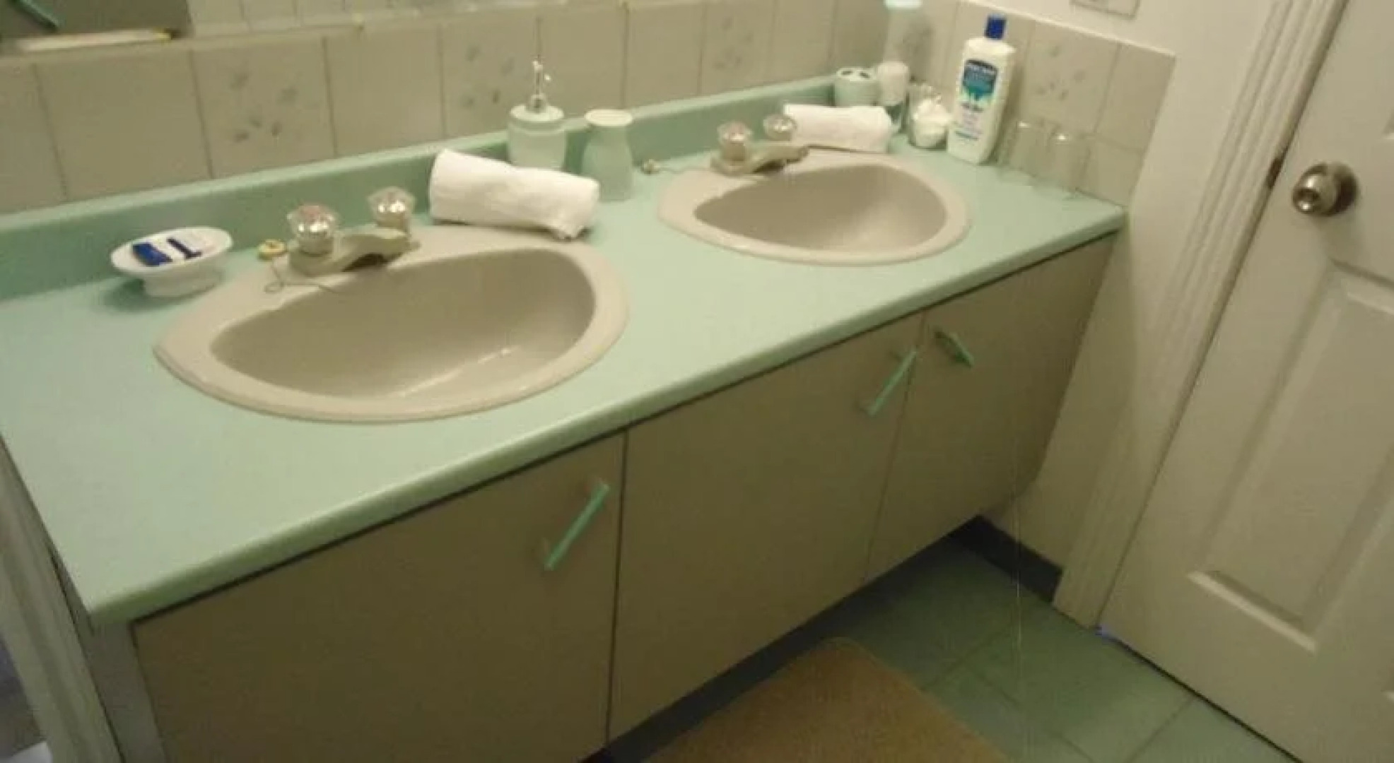 Gîte à l'Abri du Vent Bed and Breakfast