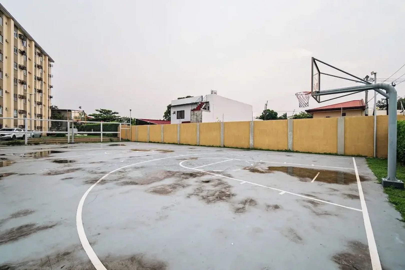 Precious Florannjoe Chic New Studio With Best Care