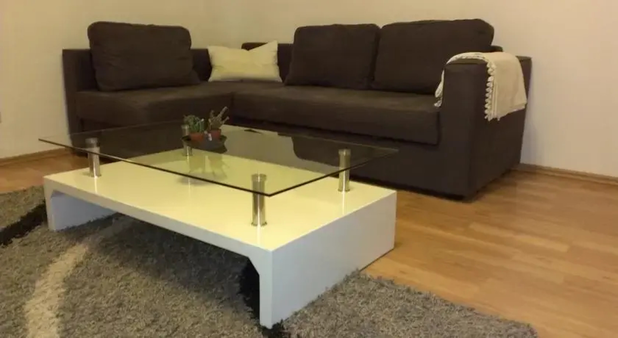 Appartment Sanavandi