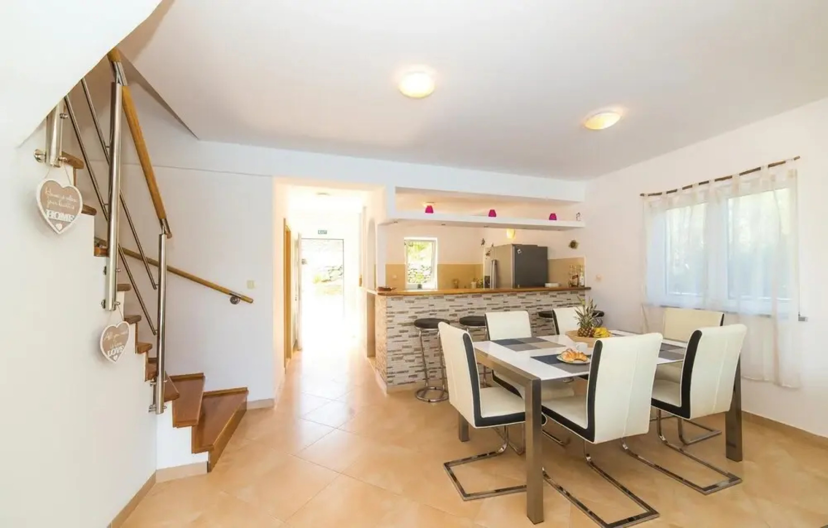 Amazing Home in Drvenik Veli With Outdoor Swimming Pool, Wifi and 3 Bedrooms