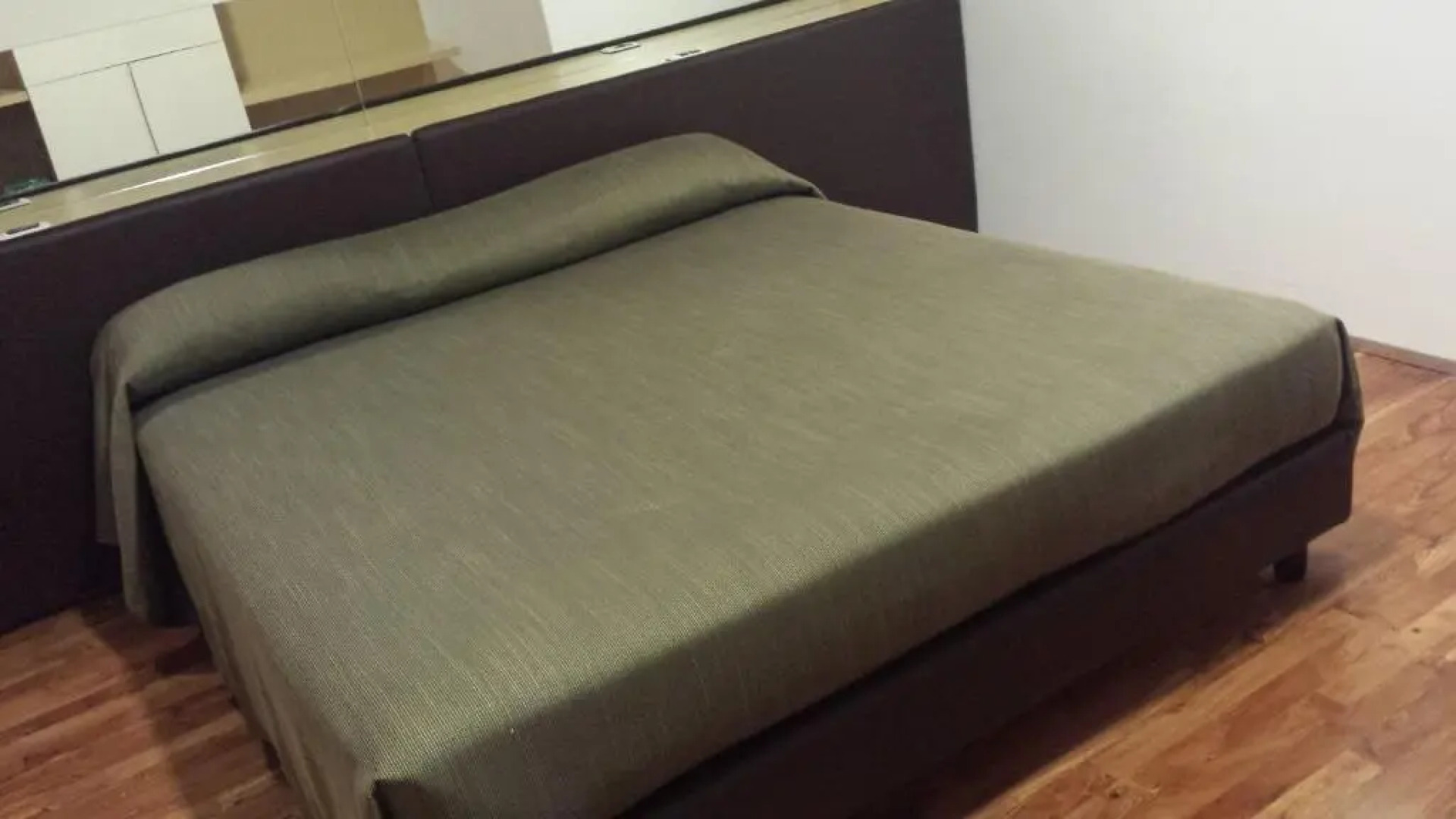 La Locanda Del Buon Formaggio