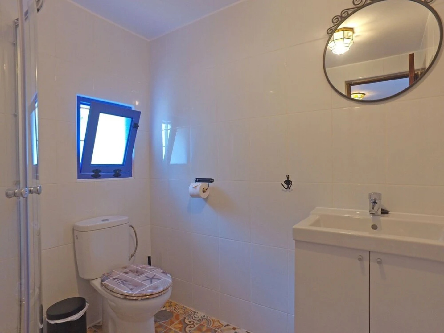 Hacienda Guaro Viejo