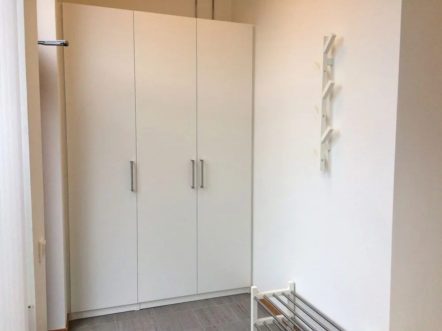 Hotel Torslanda Studios
