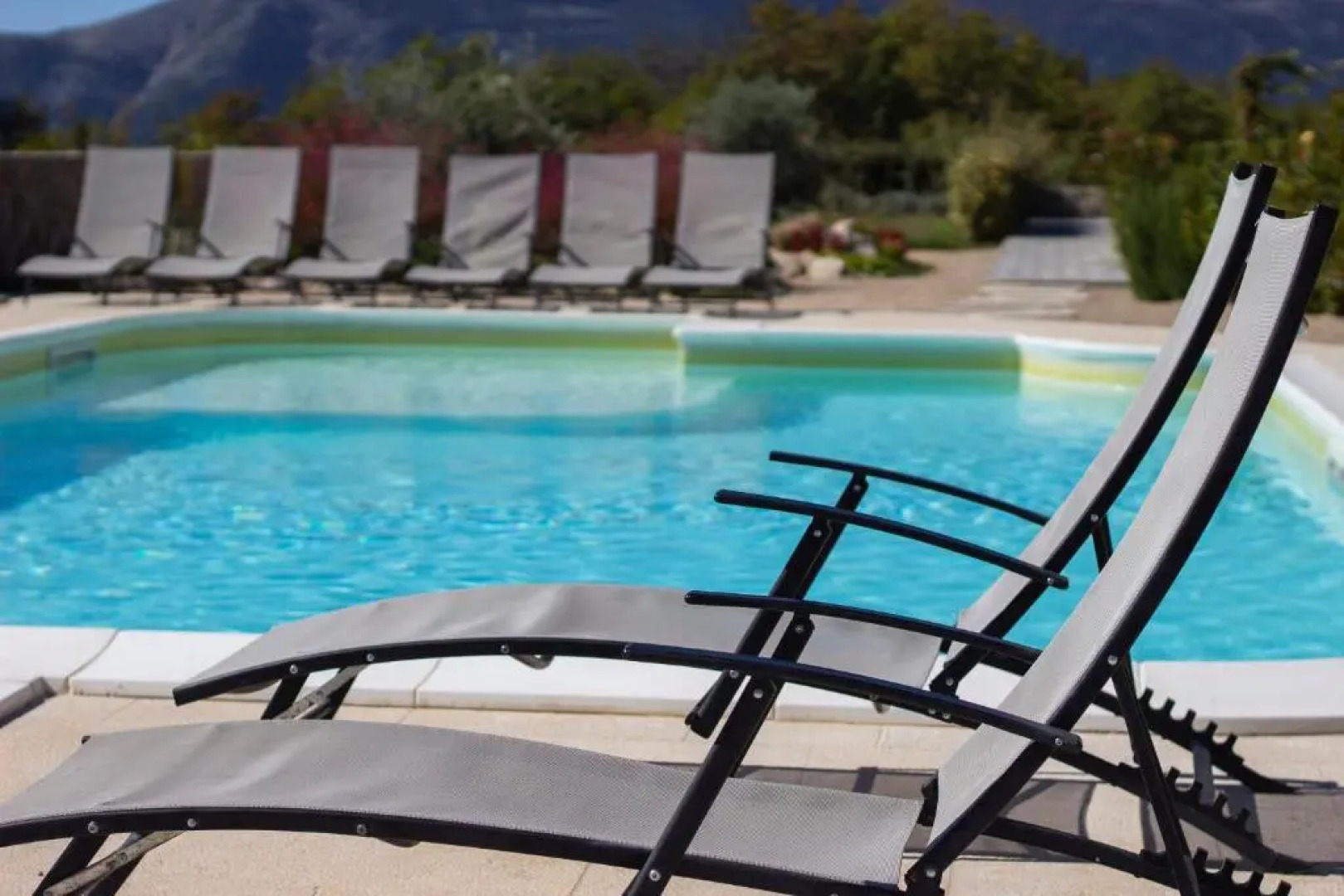 Wabi Sabi Resort & Apartments