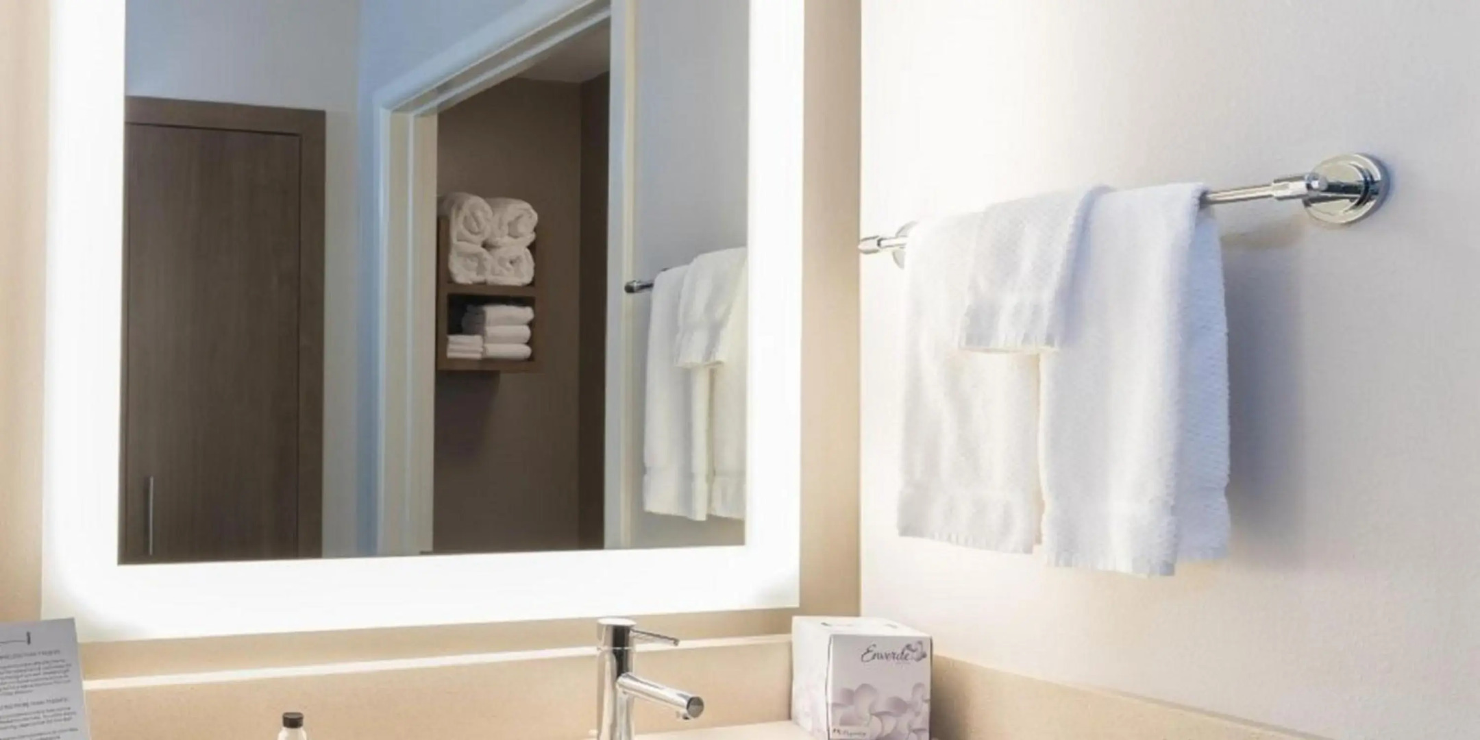 Staybridge Suites Houston East - Baytown by IHG