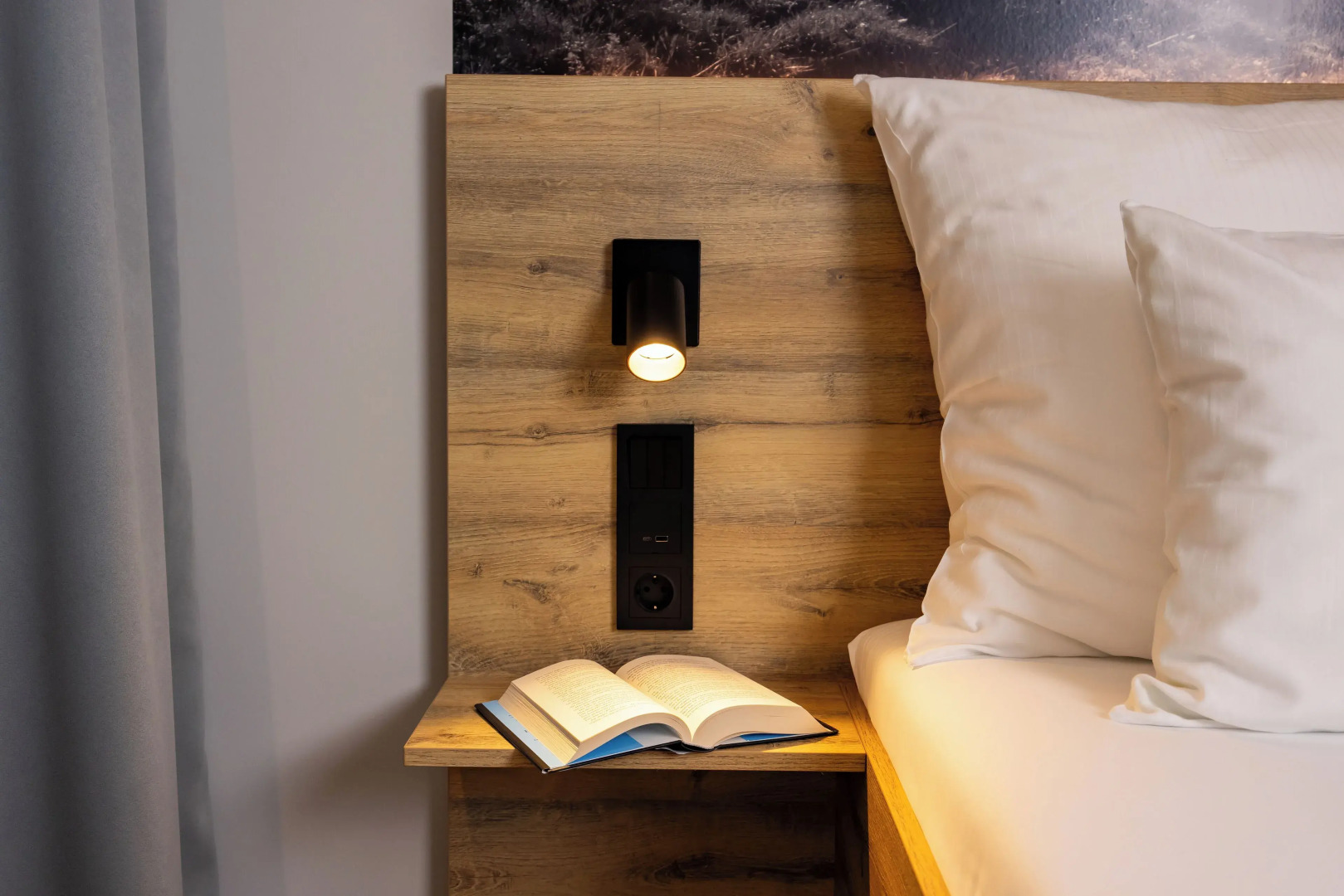 Stryn House Apartments & Hotel