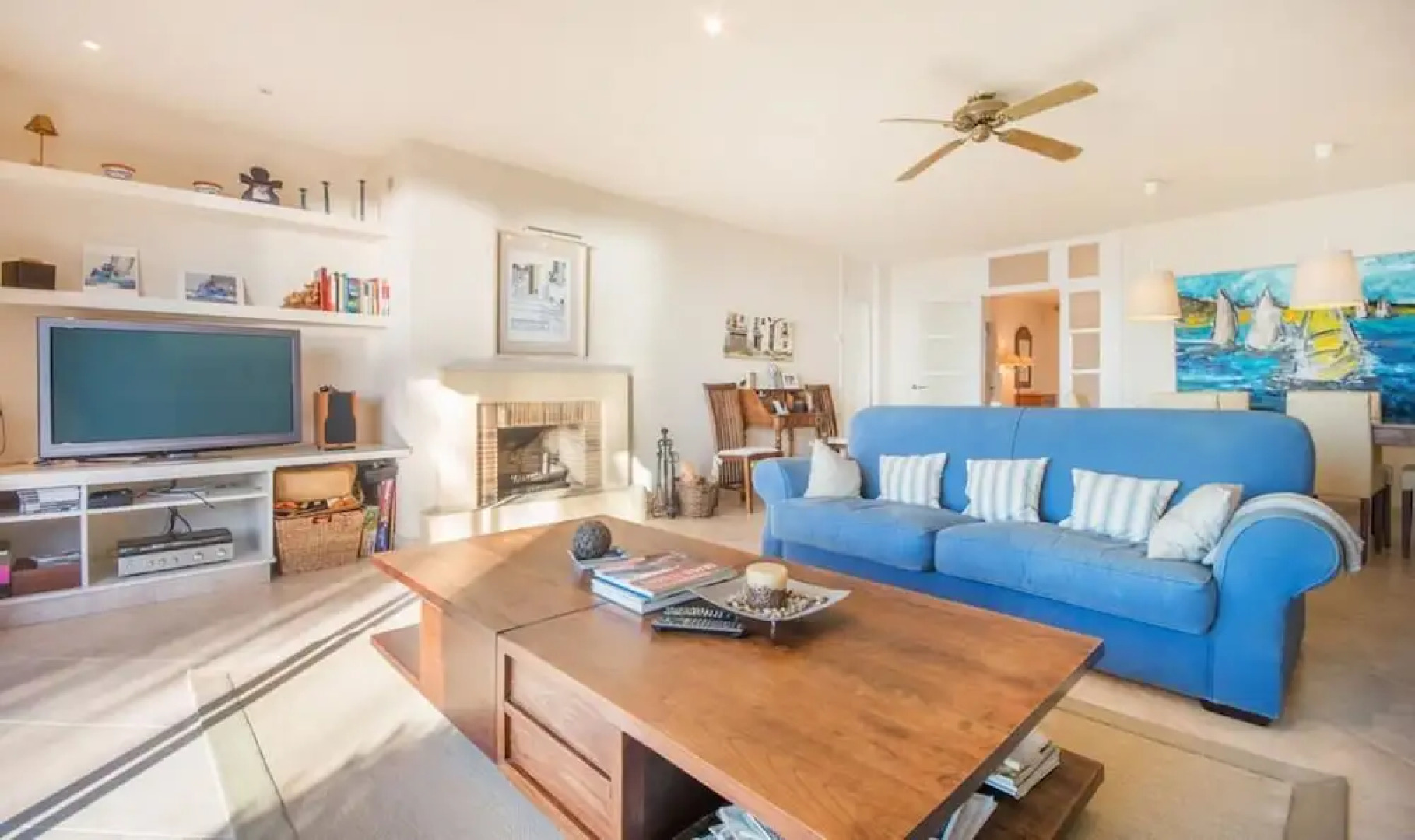 Casa Altafulla Tvl 03