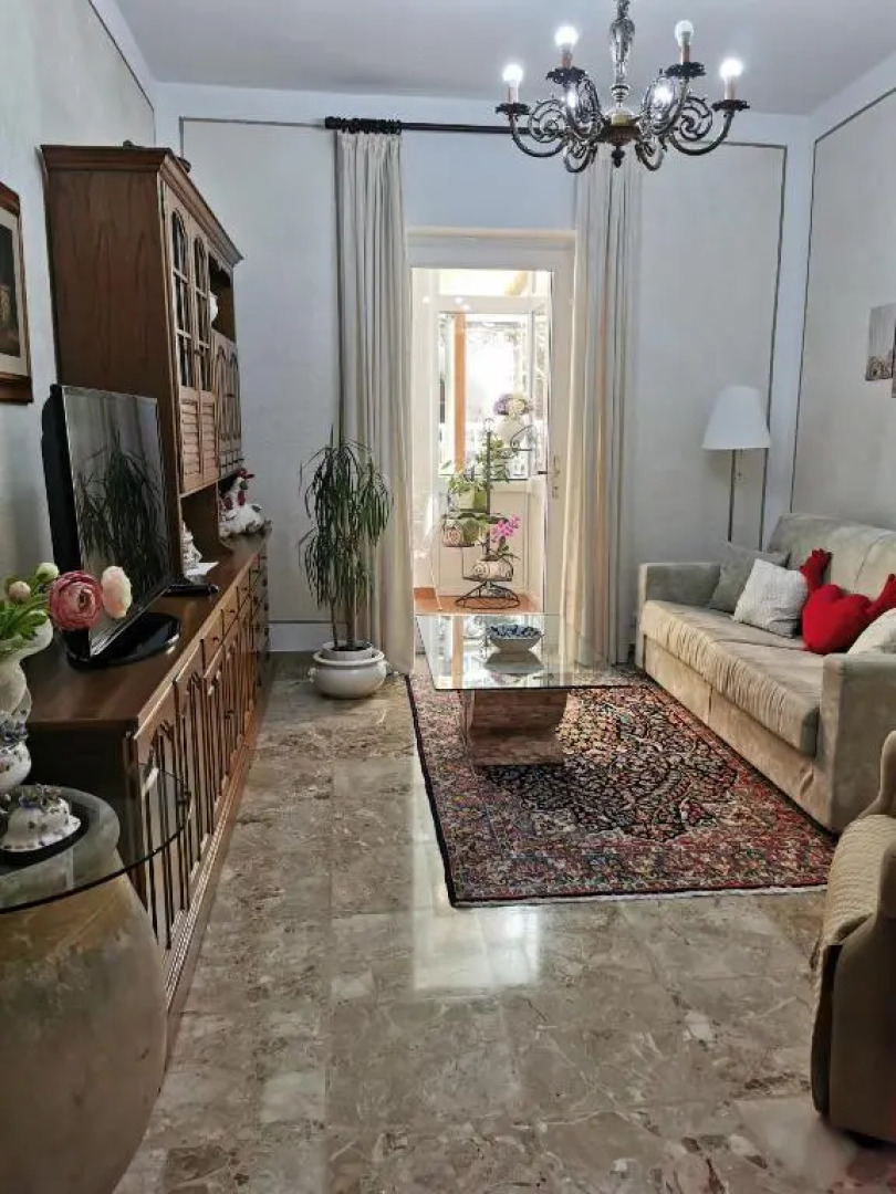 "Lemon Tree House" Relax & Bike