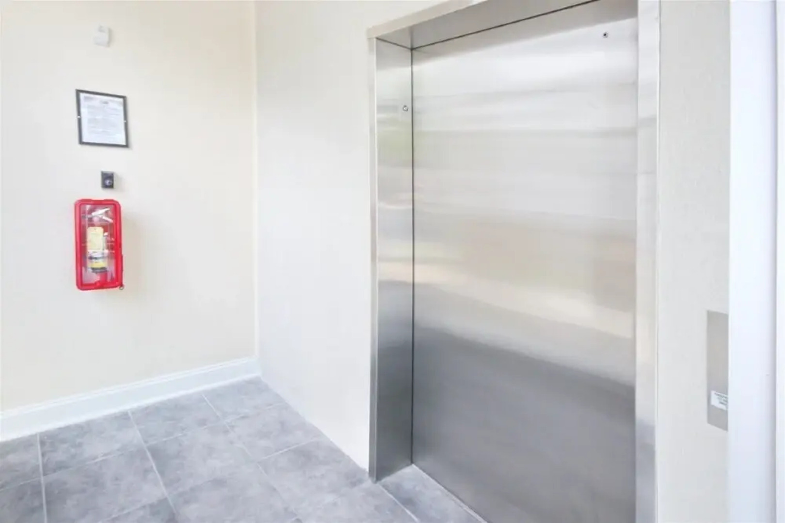 708 Colony II (Sunset Beach)