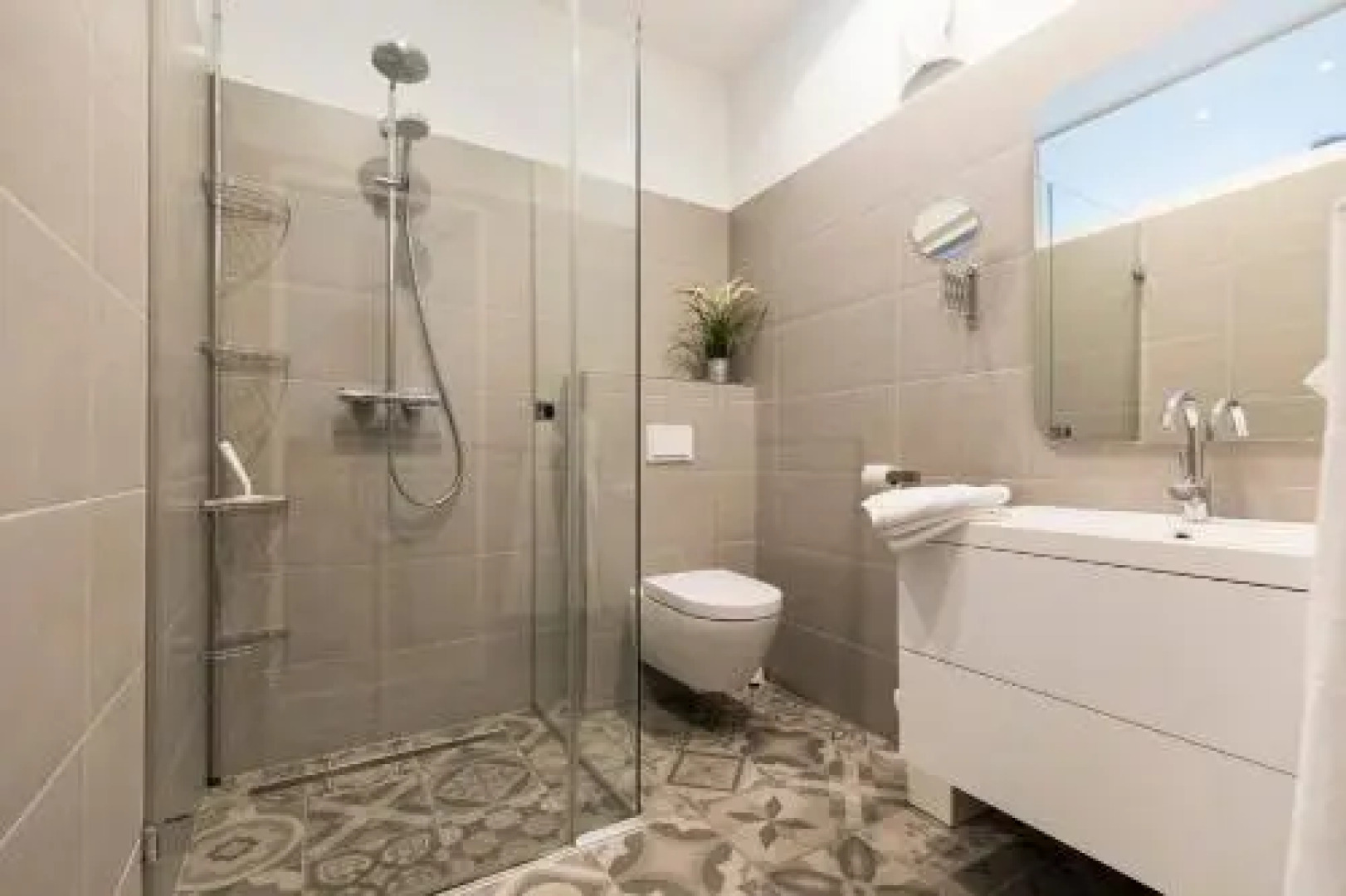 Weingut Gsellmann - Wohnen bei Ilse