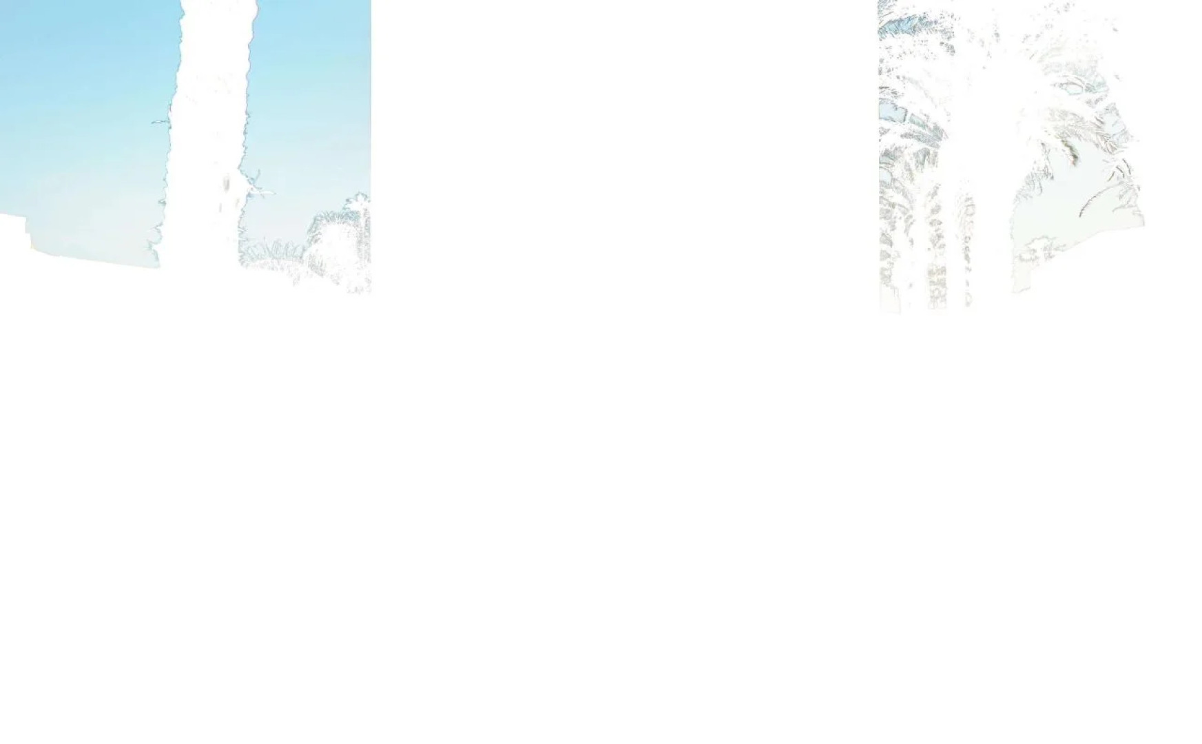 DoubleTree by Hilton at the Entrance to Universal Orlando