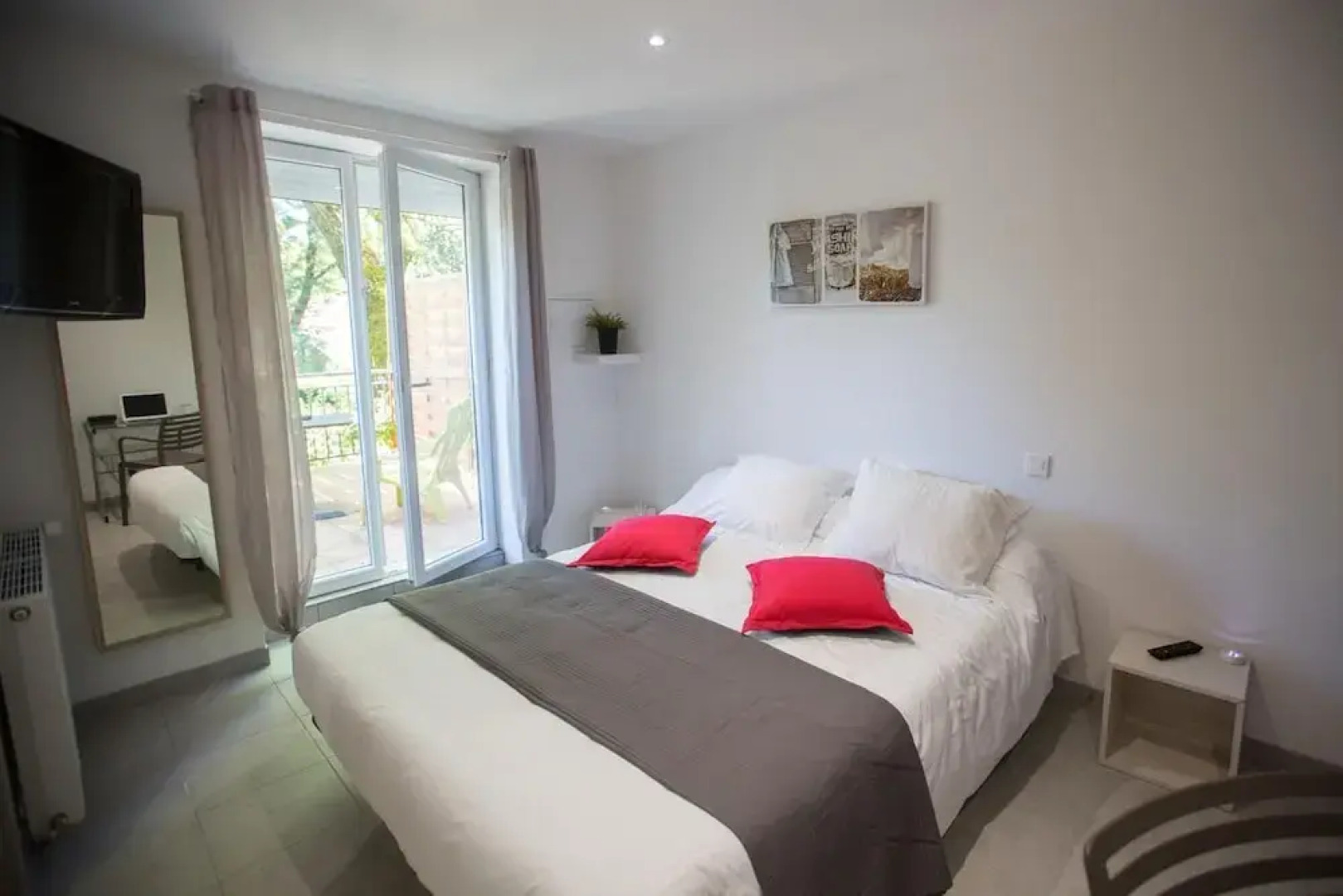 Auberge de l'Epinouse