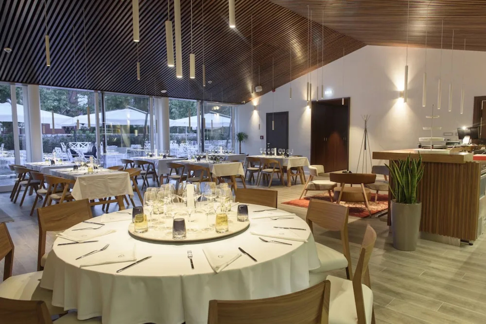 Hotel Gradska Cetinje