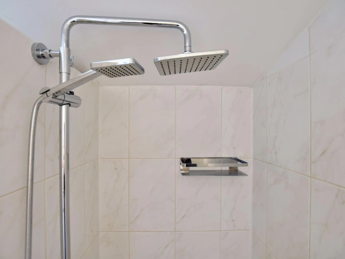 Luxury house in South Limburg with bubble bath and sauna