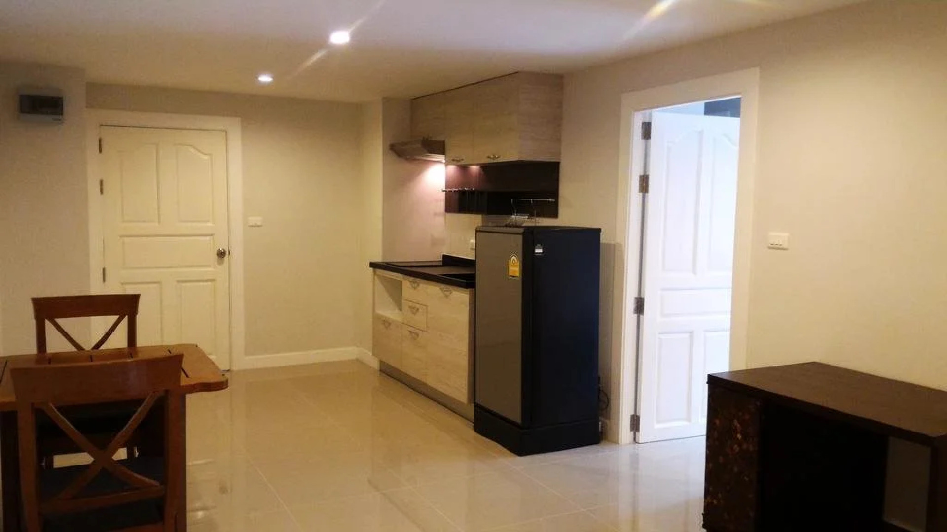 Golden Star Residence