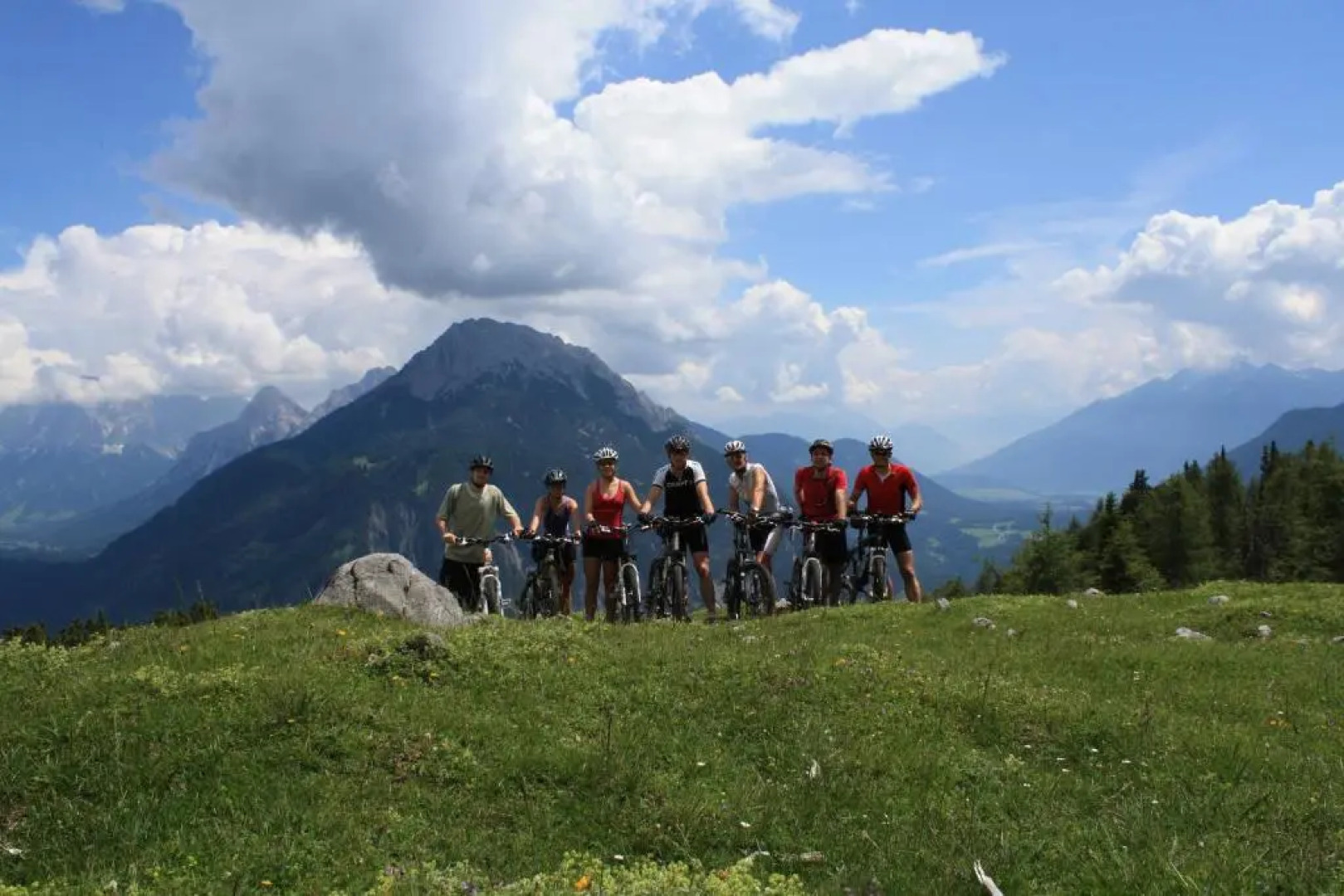 Sporthotel Schönruh