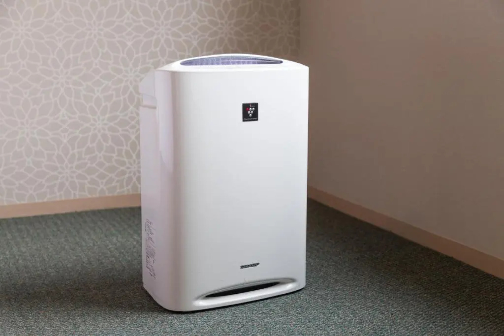 Shibuya Stream Hotel