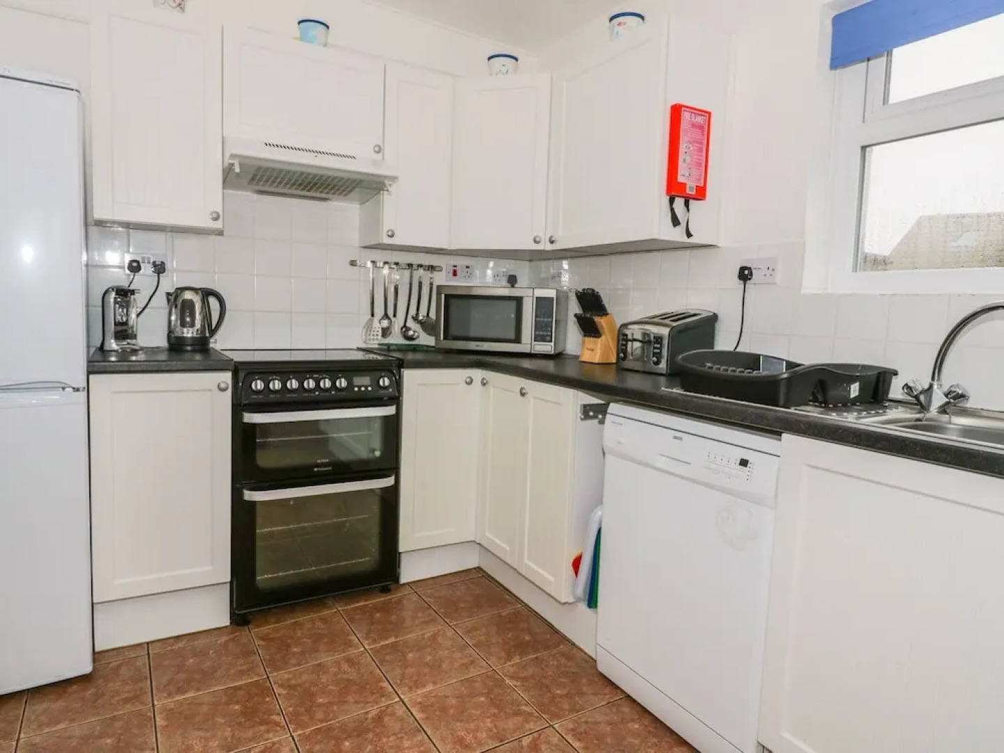 Tyddyn Talgoch Uchaf