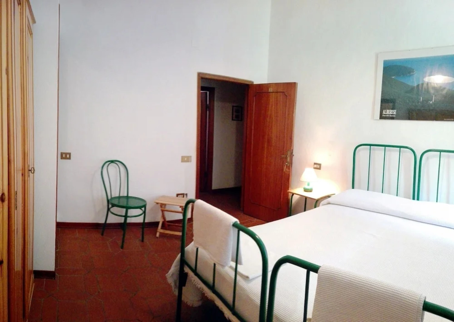 Locanda del Gabellino