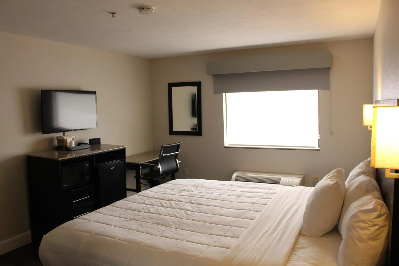 Baymont by Wyndham Del Rio