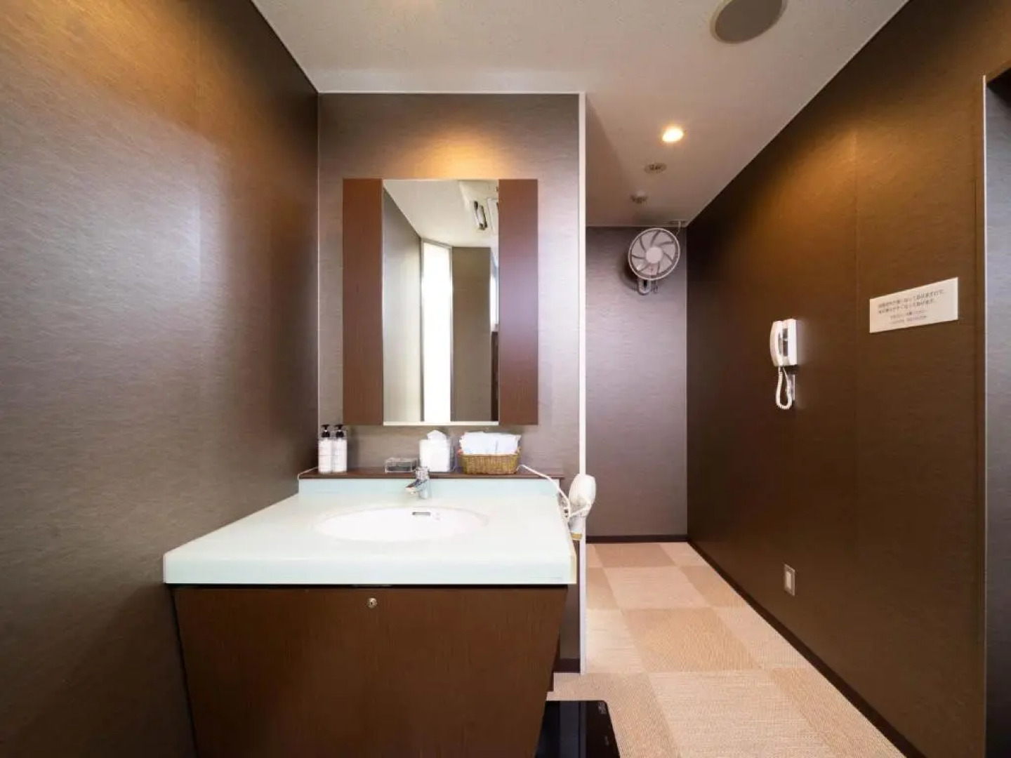 Super Hotel Nagaizumi Numazu Inter