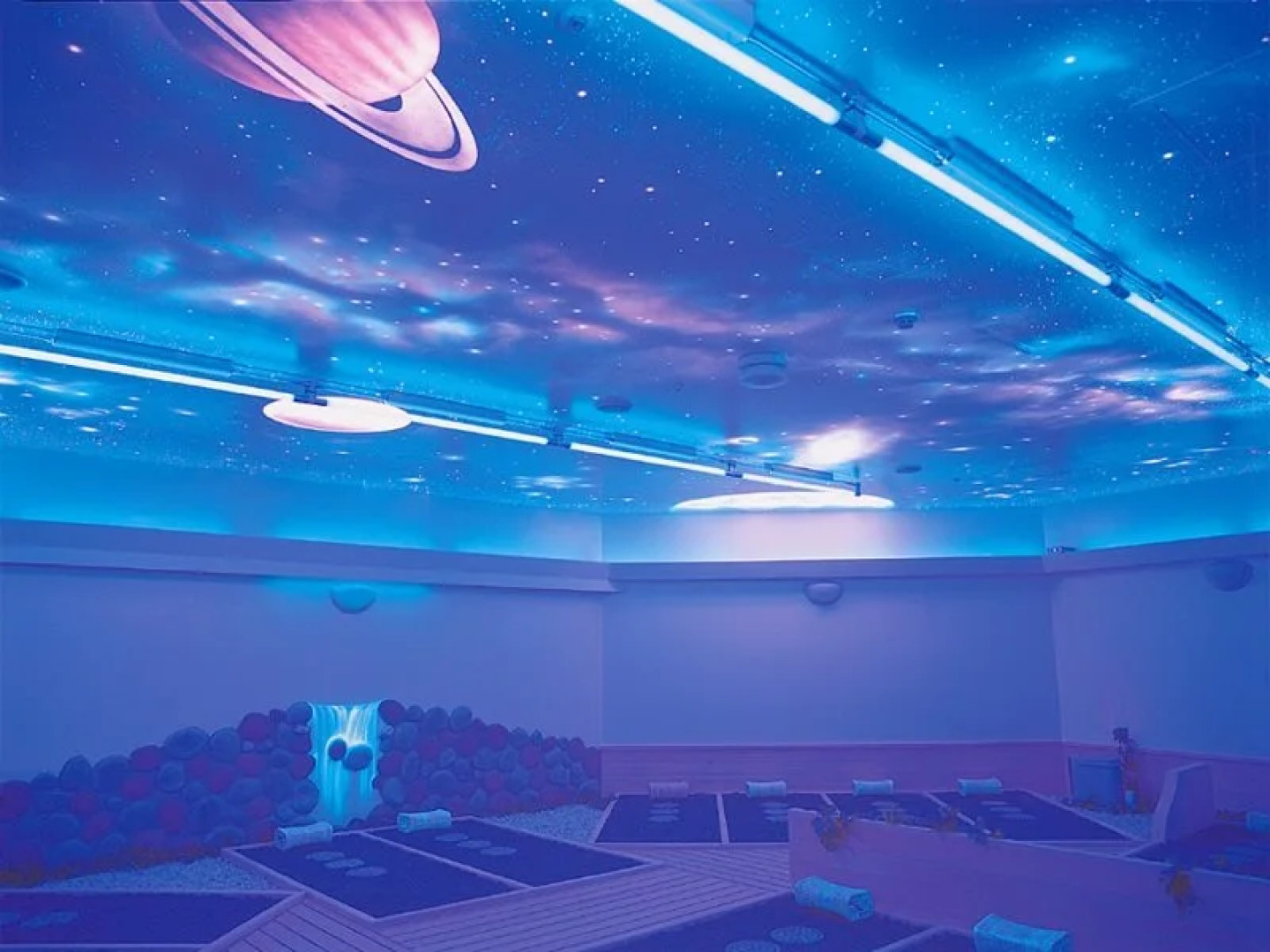 Hotel de Premiere Minowa