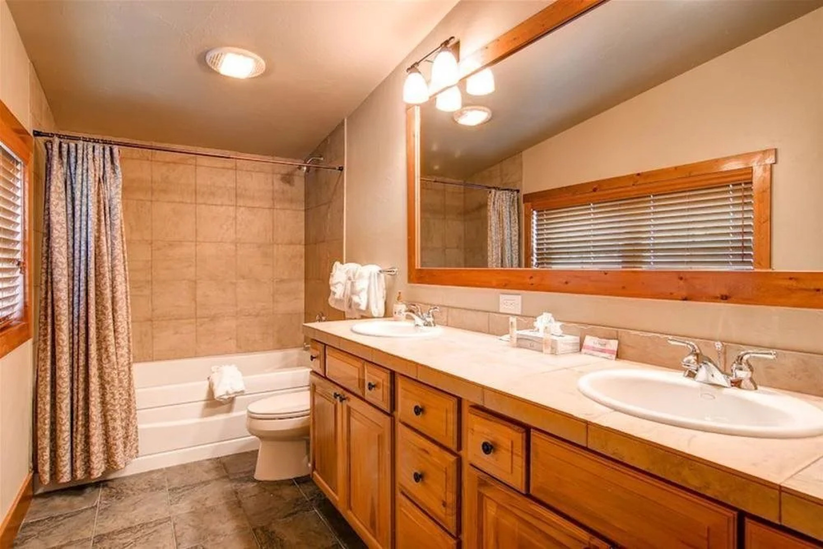 Vista Point Home By Pinnacle Lodging