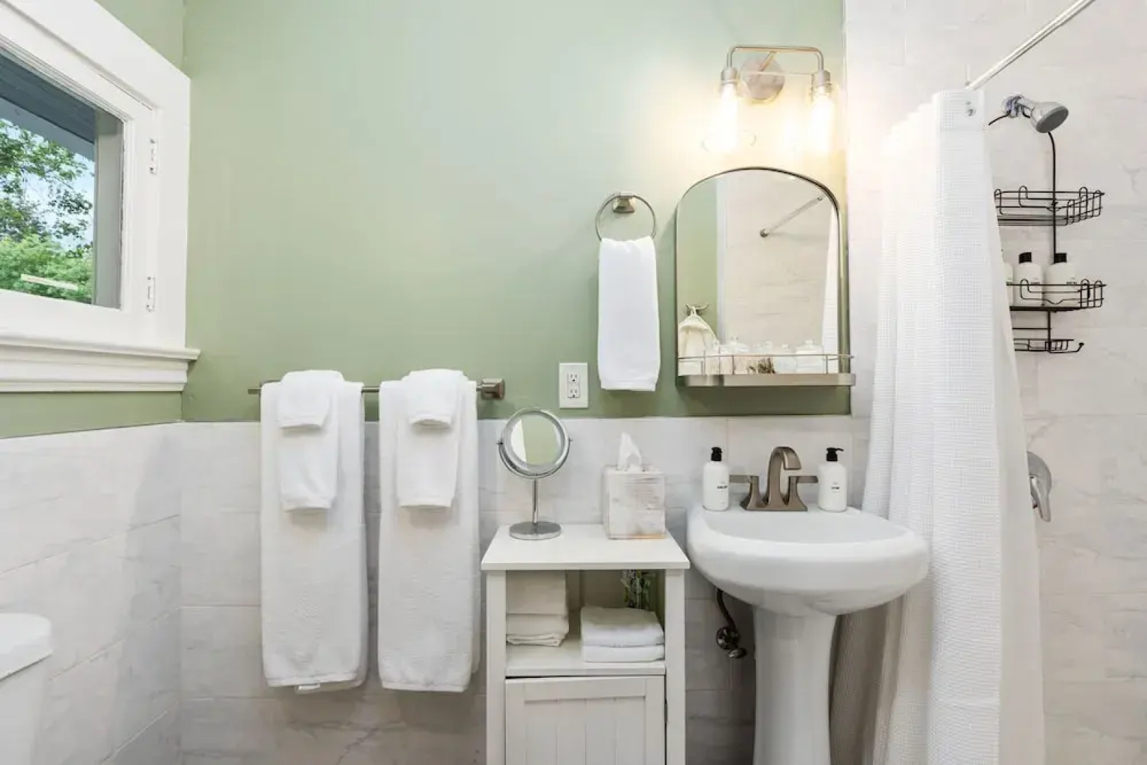 Bordeaux Inn Lodi