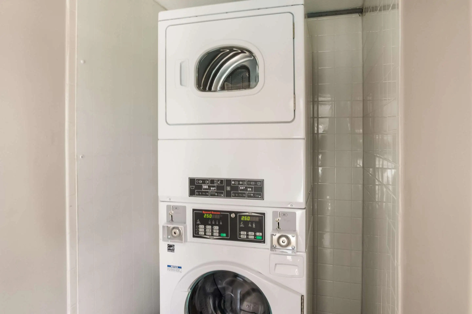 Quality Inn Southaven - Memphis South