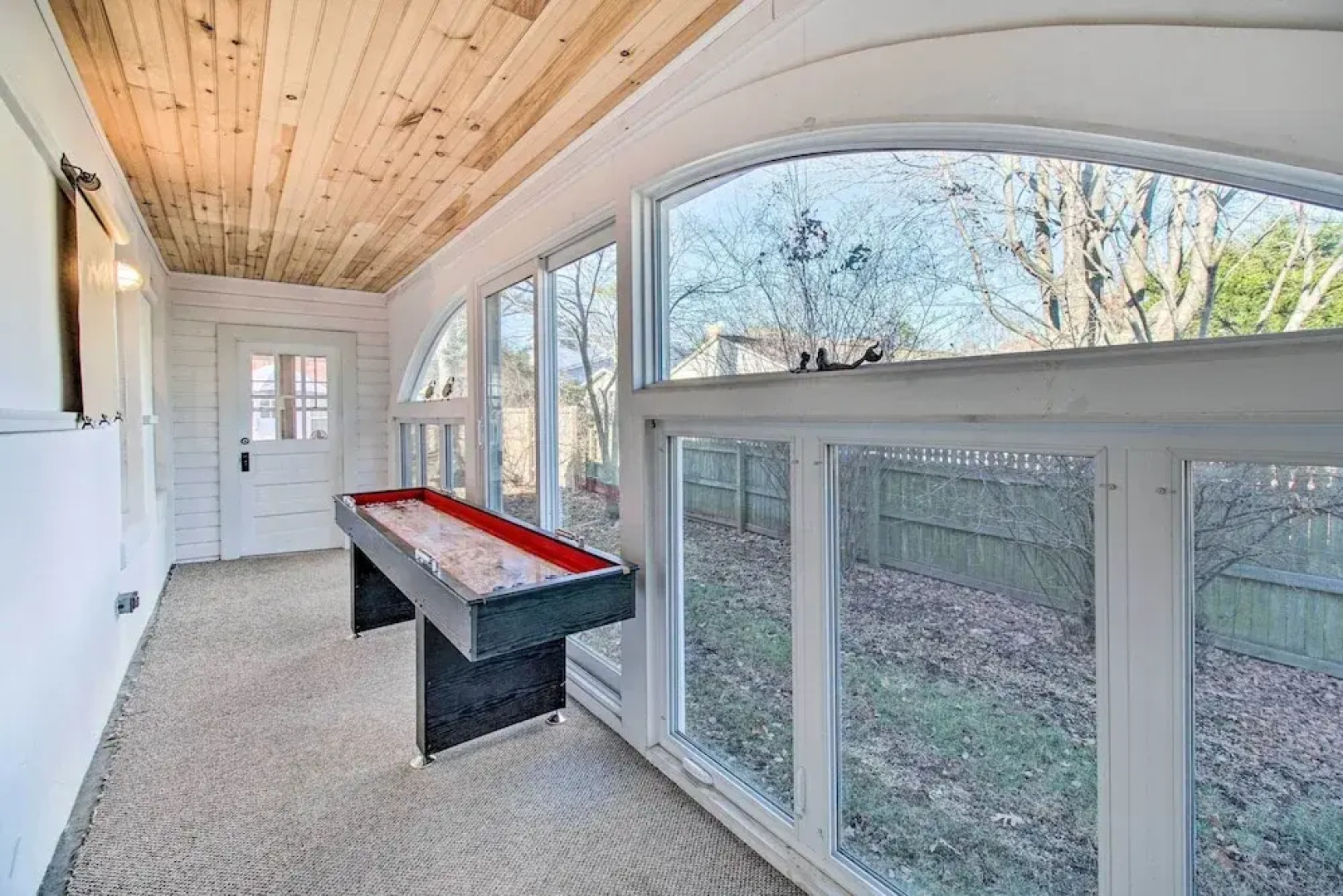 North Beach Cottage - Walk to Chesapeake Bay