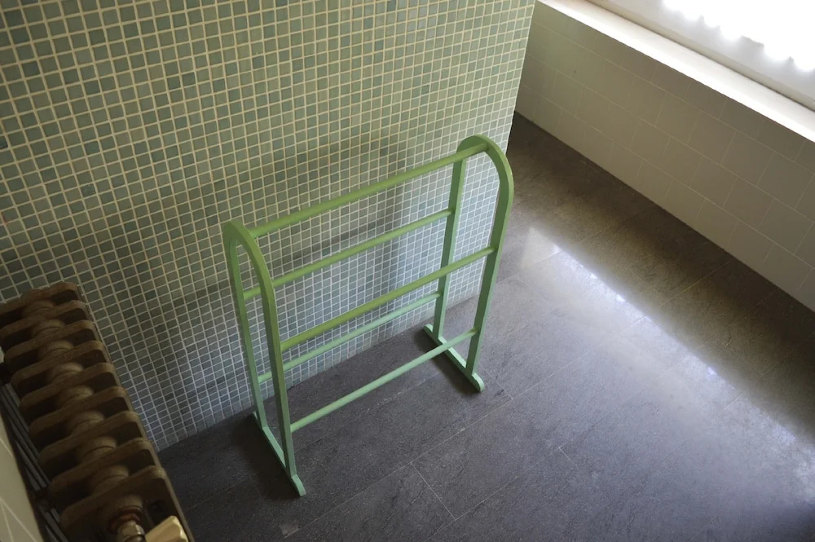 Rectoría de Castellar de la Muntanya