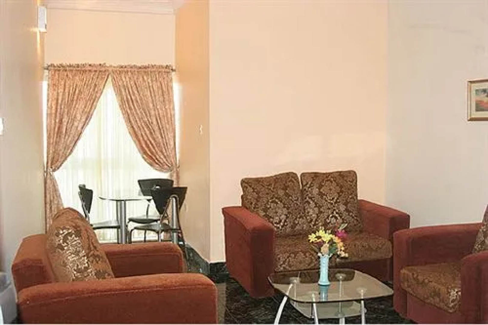 Sunfit International