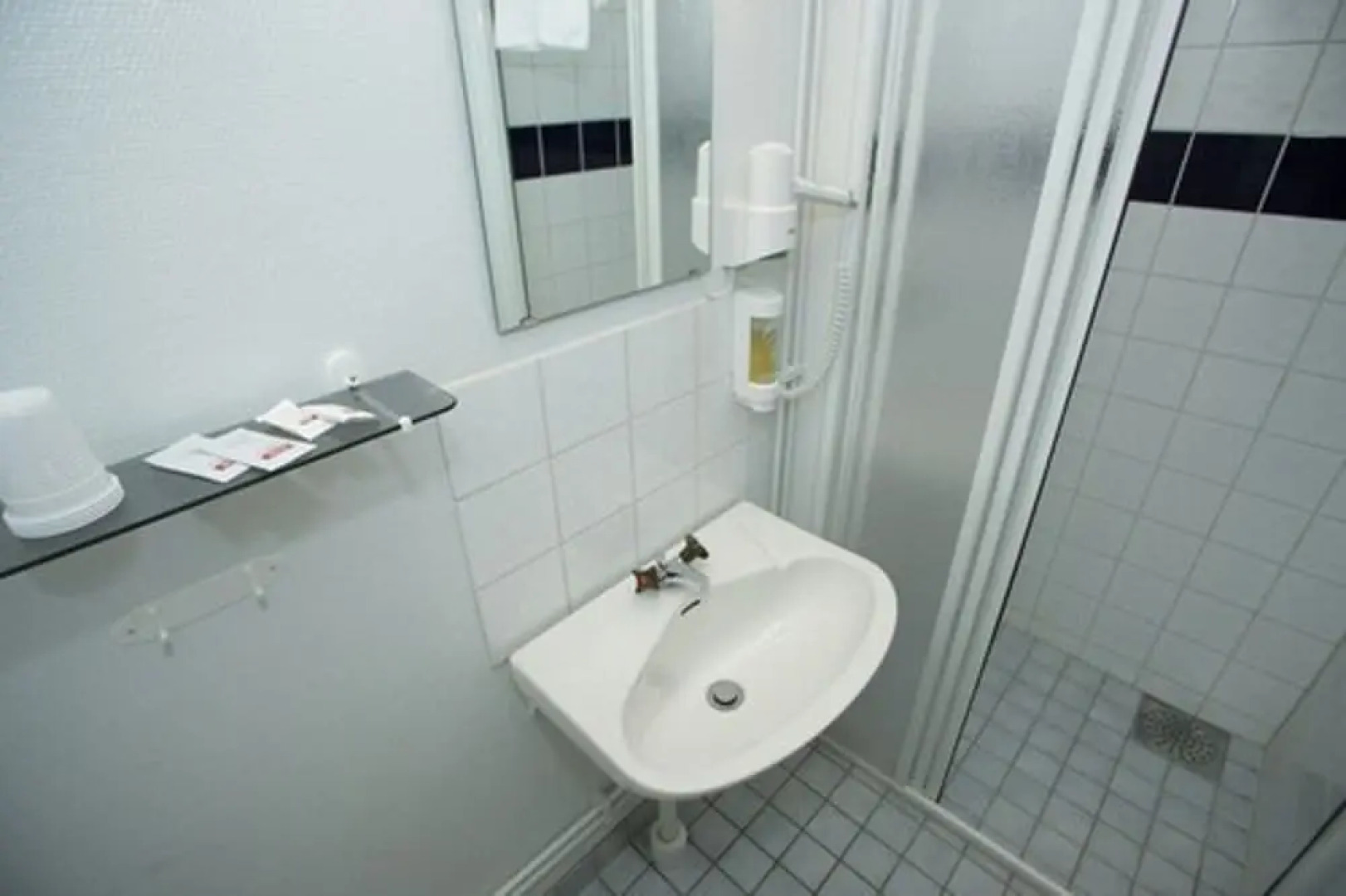 Yxnerum Hotel & Conference