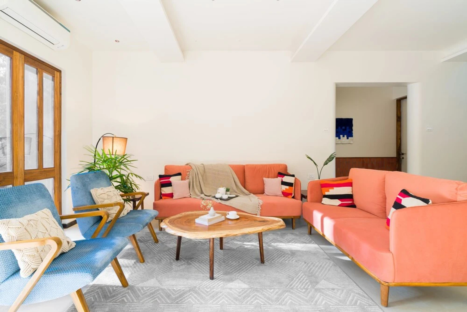 Hearthstone By Getaway Stays