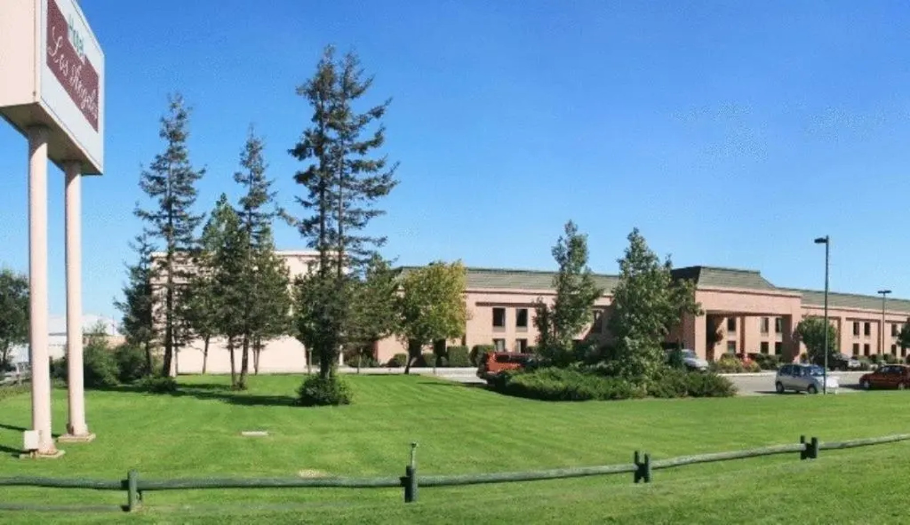 Diego de Almagro Los Angeles