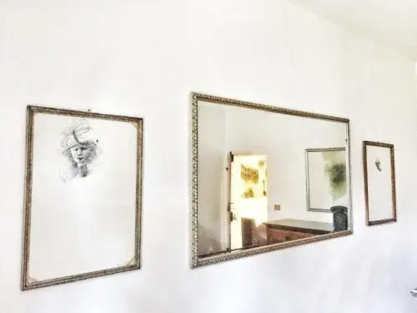 Il Borgo Del Balsamico