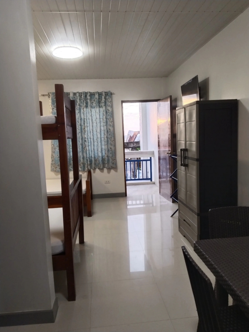 Hip Nautic Beach Resort by Cocotel