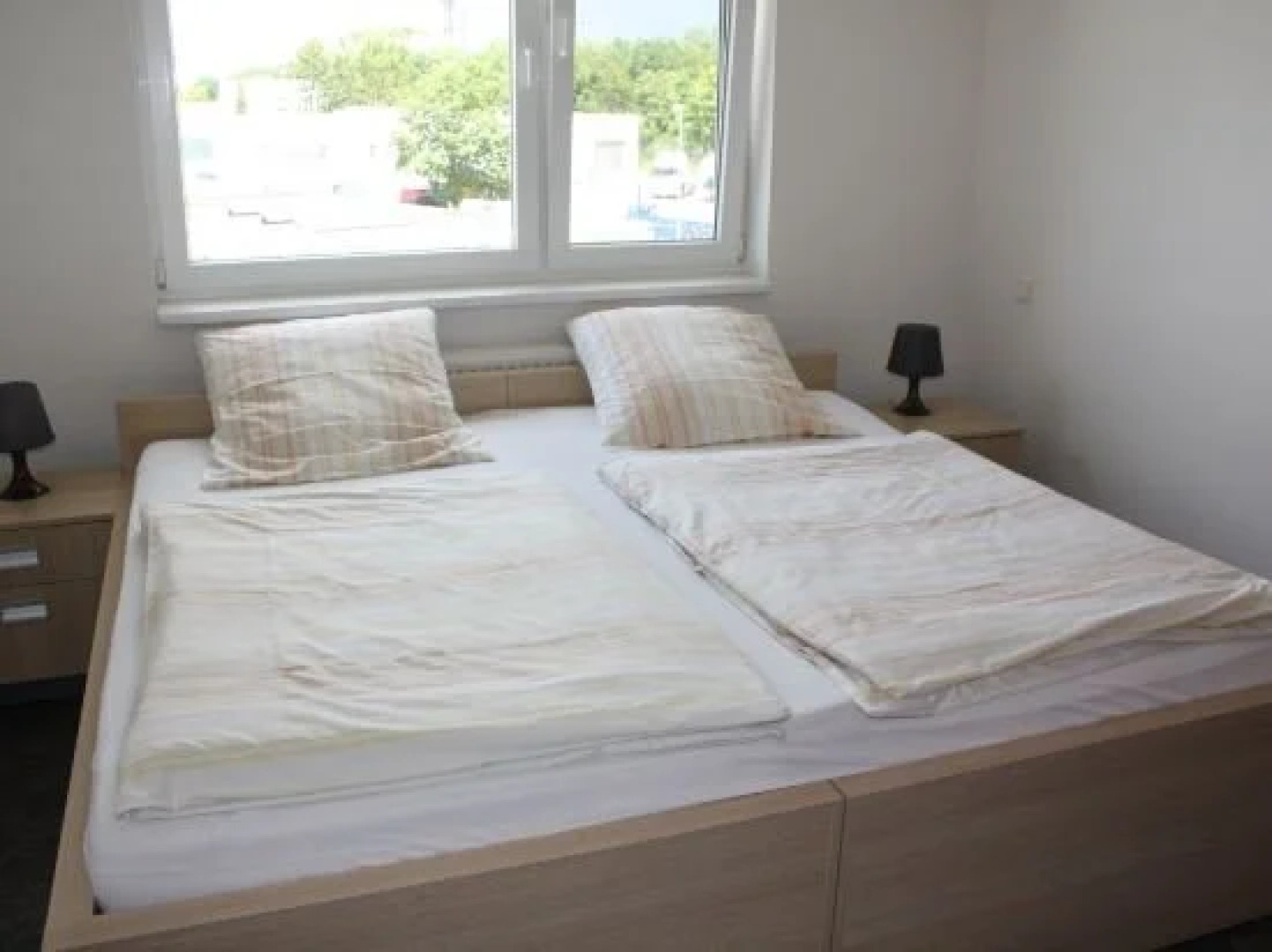 Hotel Grand Tour Cologne