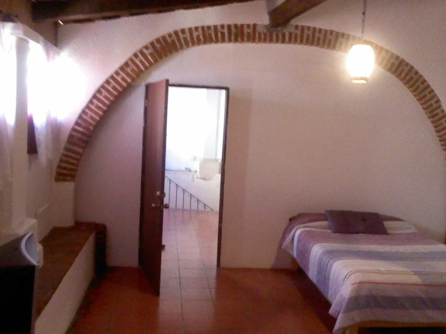 Hotel Casa del Quijote