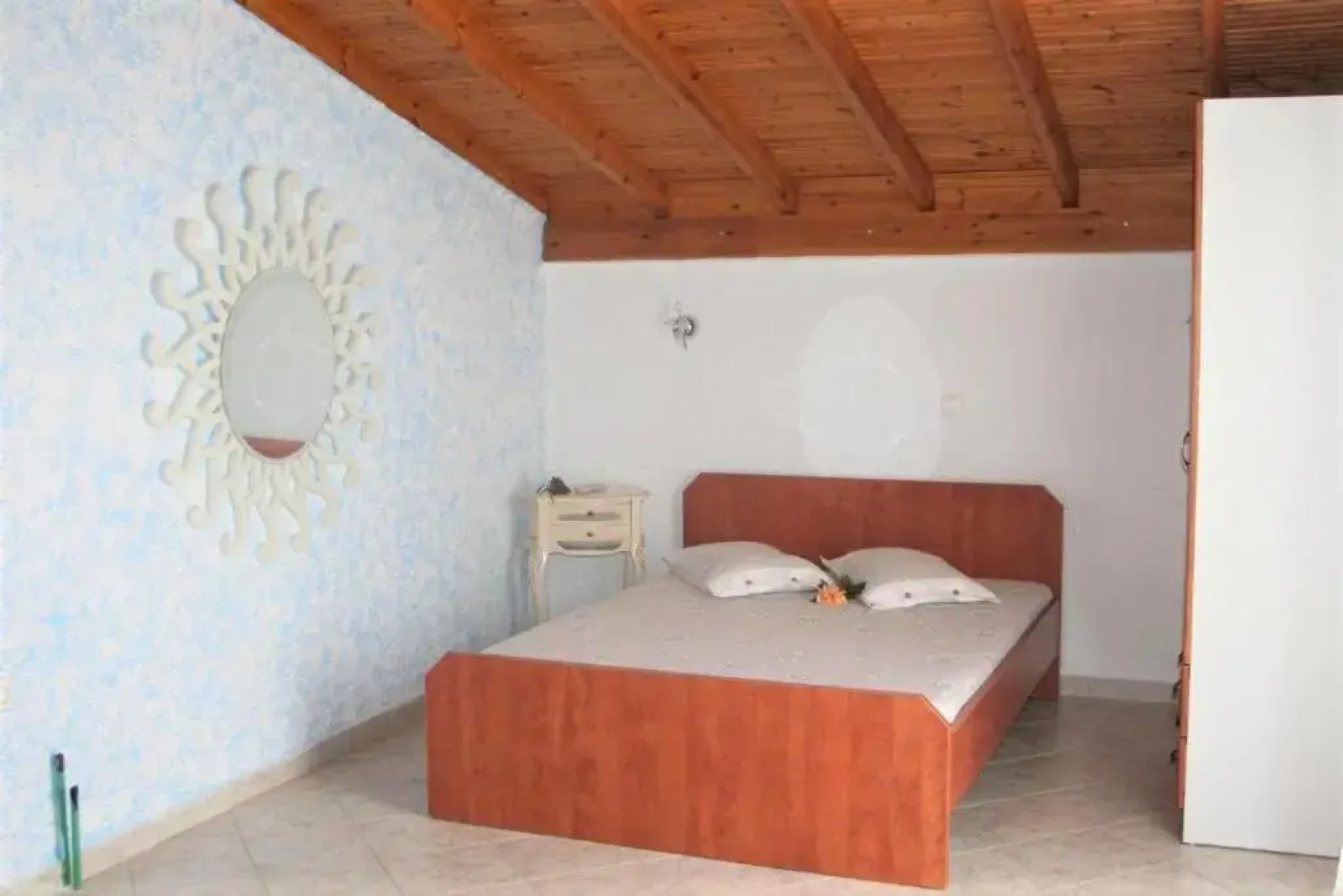 Villa Anna
