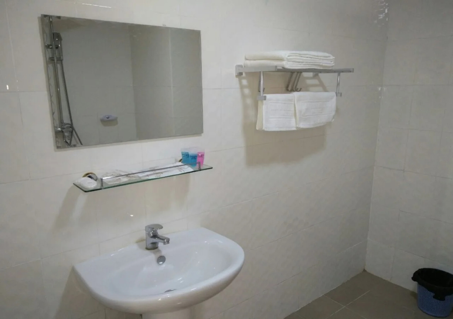 Taw Win Yadanar Hotel