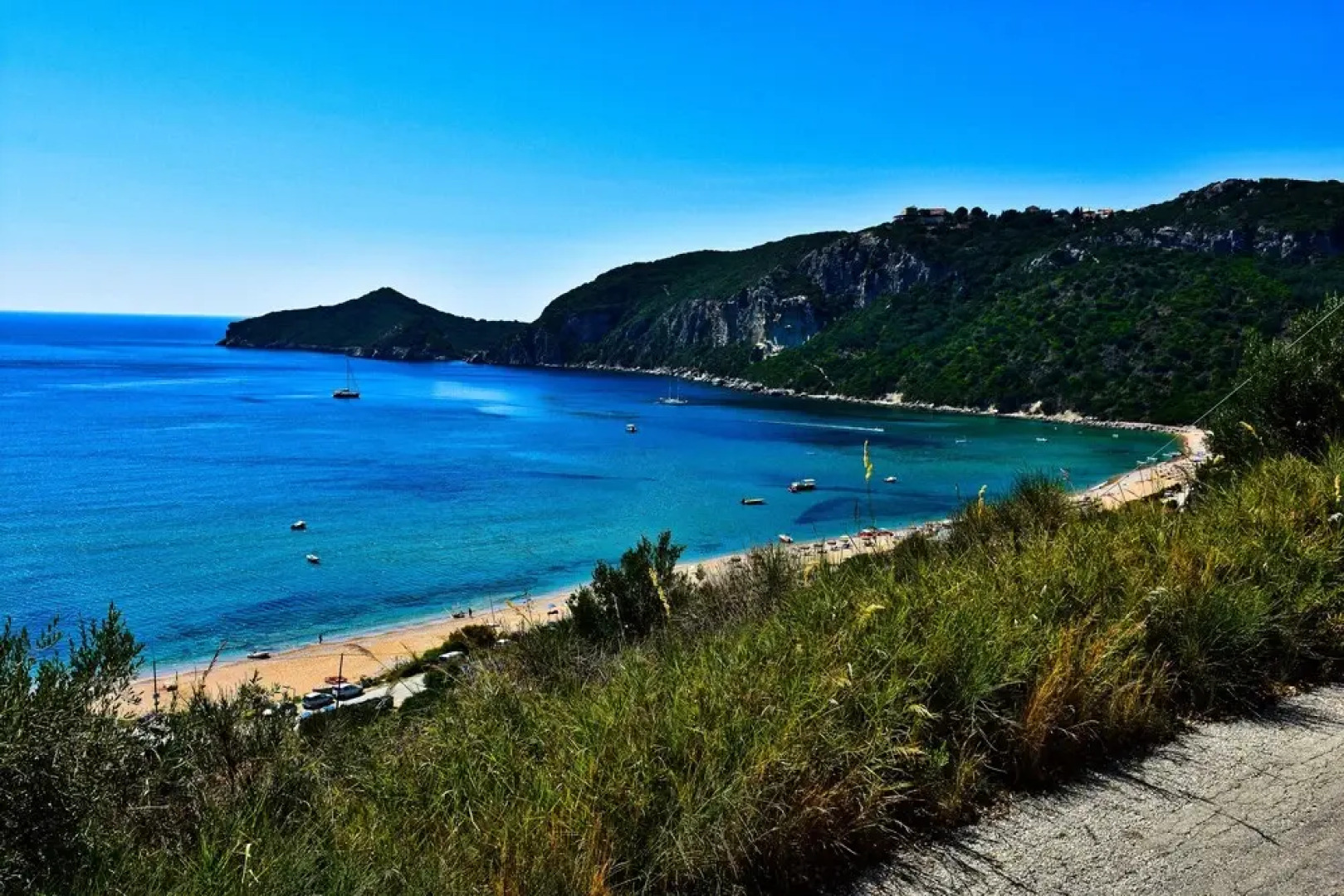 Orion House Amazing House At Delfini Resort