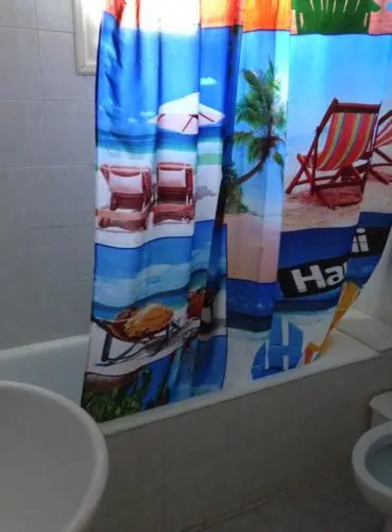 Maria Petros Beach Houses