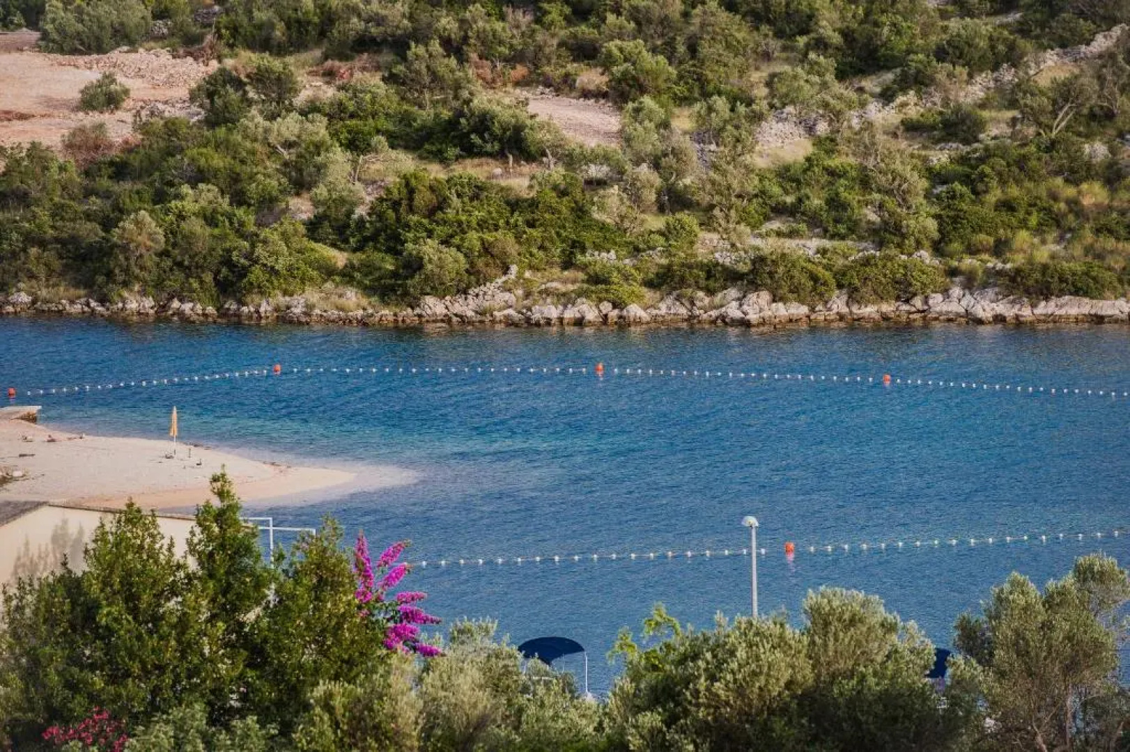 Apartments Villa Monique