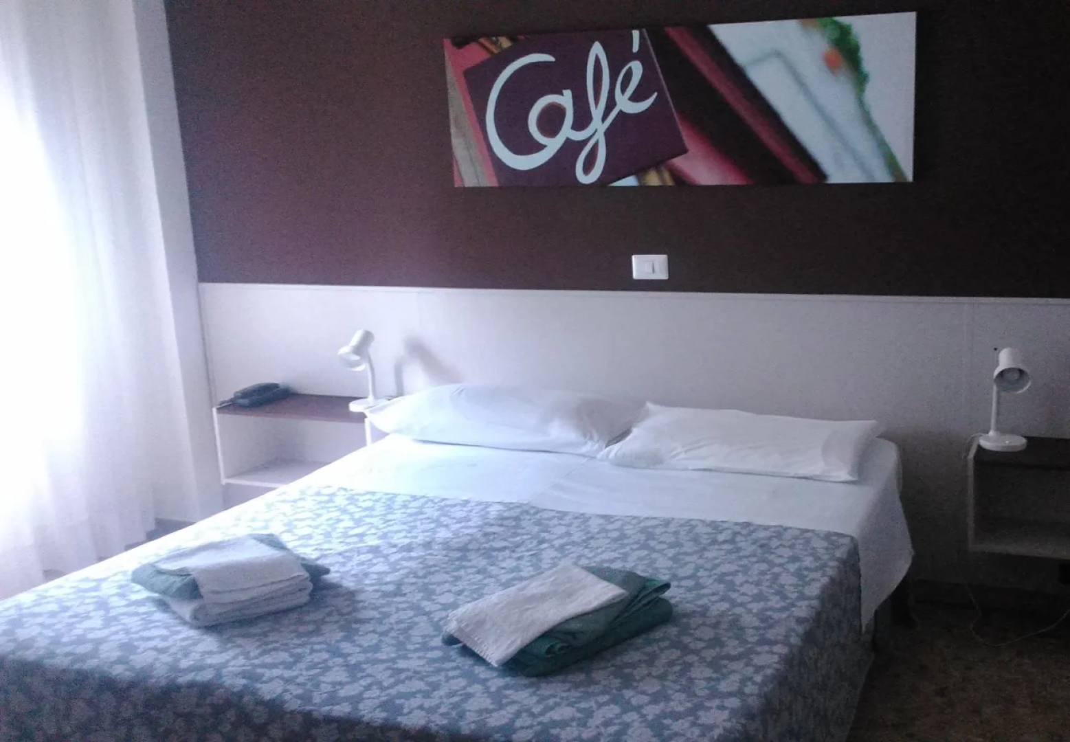 Radio Hotel