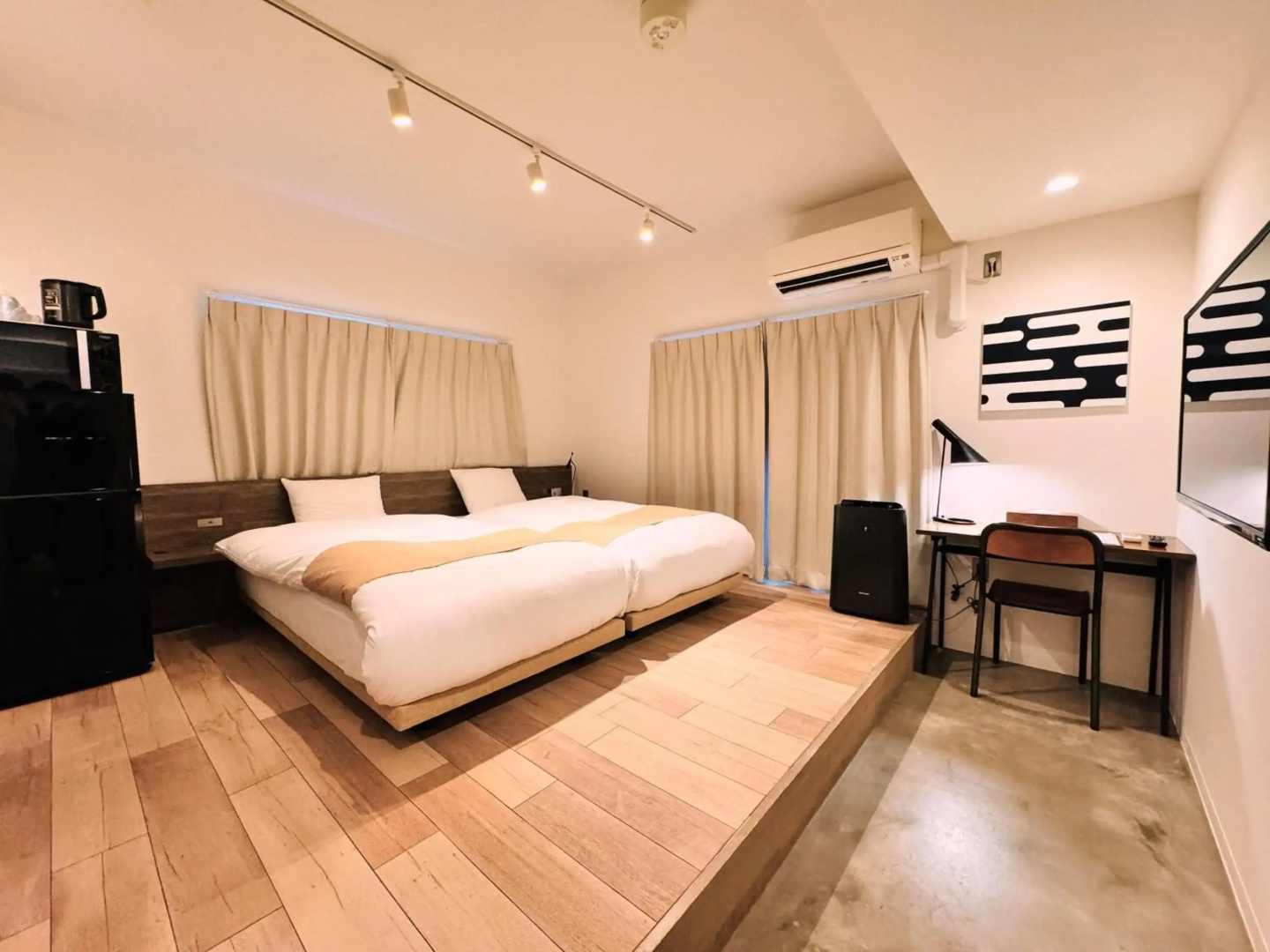 Toyoko Inn Shin Yamaguchi Station Shinkansen
