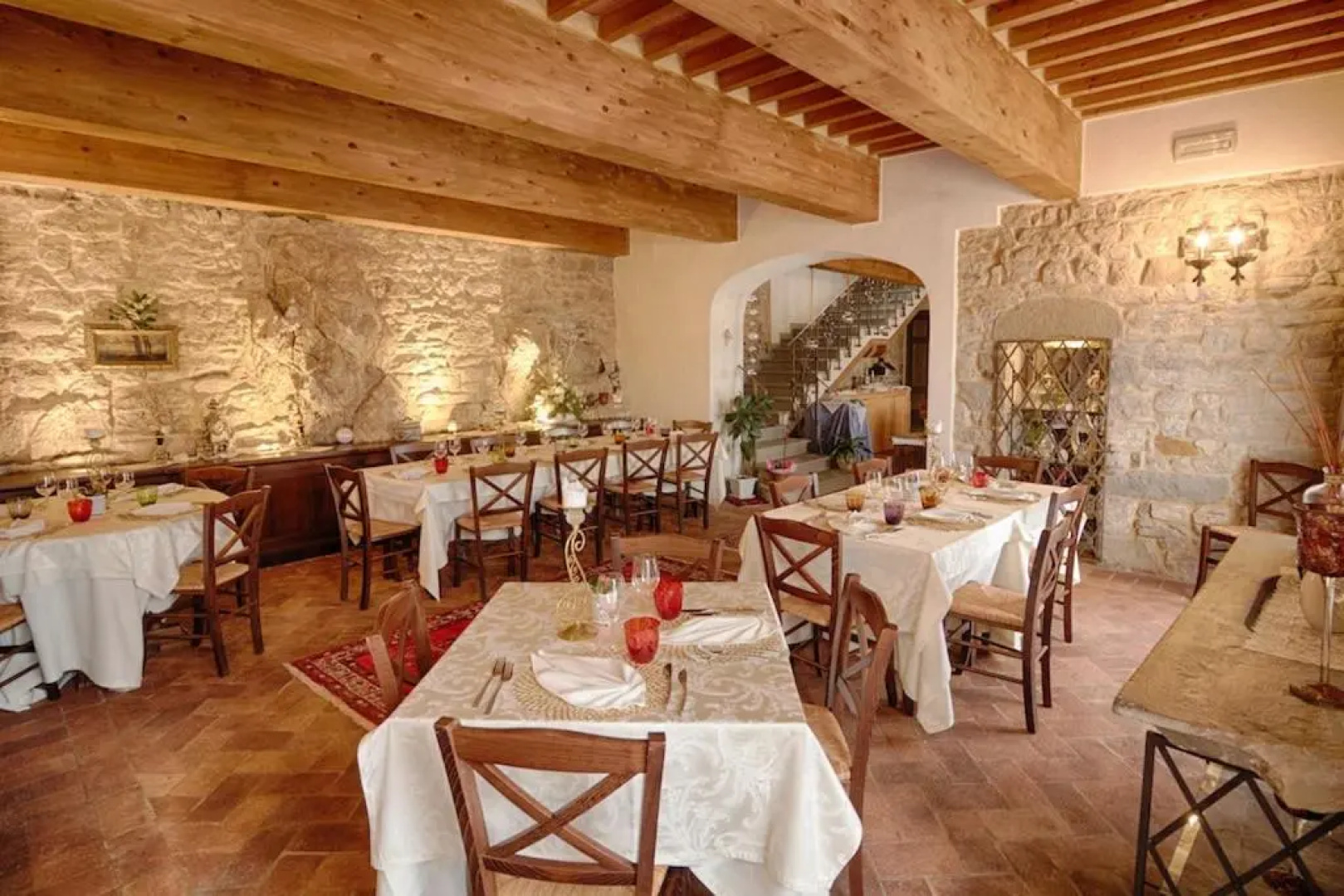 B&B Puccini