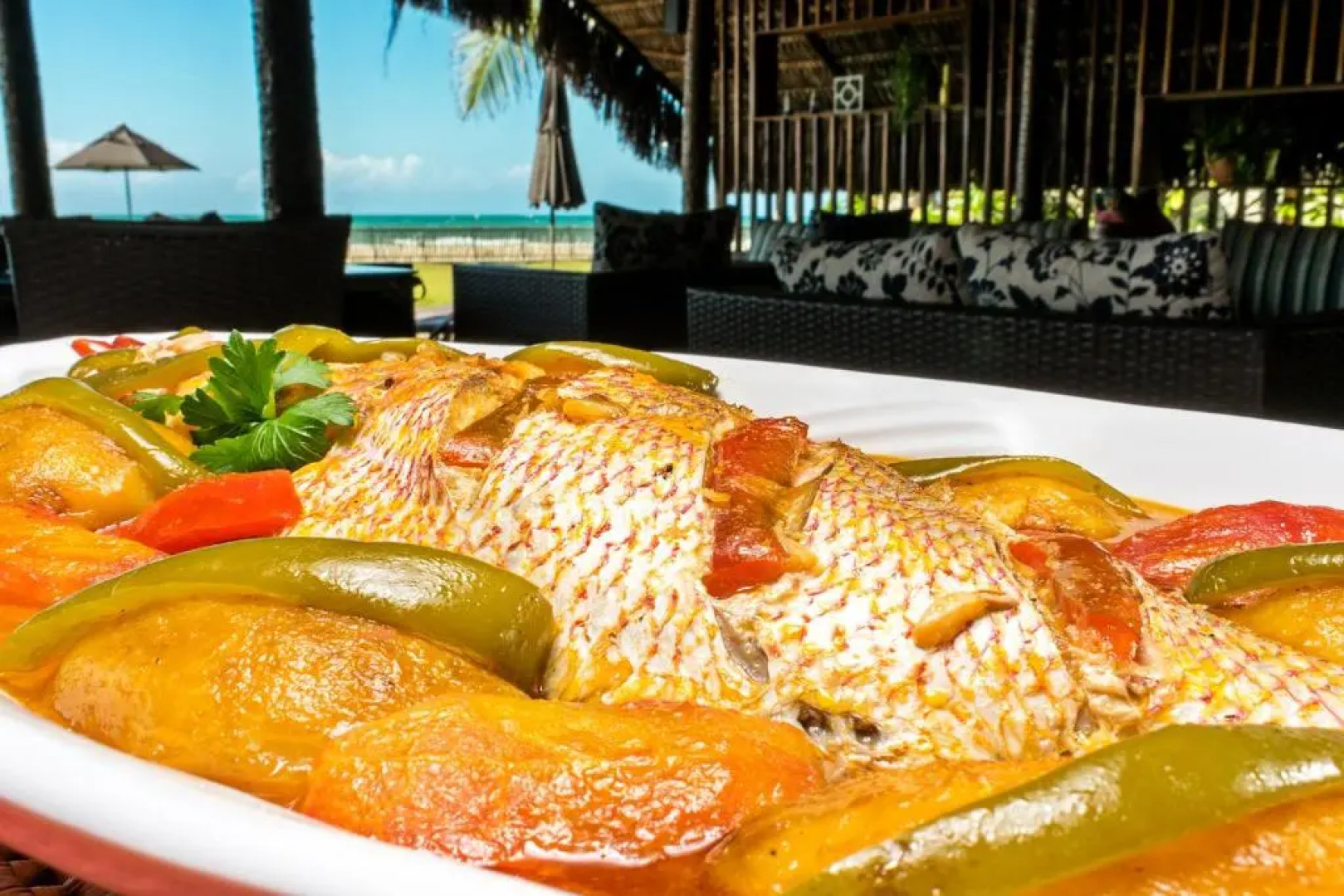 Pousada Vila Vagalume